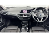 BMW 1 Series Image 4