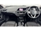 BMW 1 Series Image 4