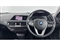 BMW 1 Series Image 5