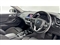 BMW 1 Series Image 6