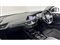 BMW 1 Series Image 7