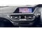 BMW 1 Series Image 8
