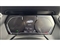 BMW 1 Series Image 9