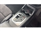 BMW 1 Series Image 10