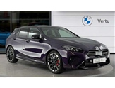 BMW 1 Series Image 1