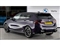 BMW 1 Series Image 2