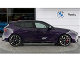 BMW 1 Series Image 3