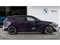 BMW 1 Series Image 3