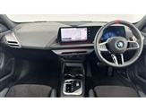 BMW 1 Series Image 4