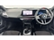 BMW 1 Series Image 4