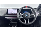BMW 1 Series Image 5