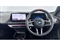 BMW 1 Series Image 5