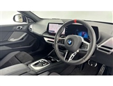 BMW 1 Series Image 6
