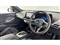 BMW 1 Series Image 6