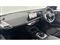 BMW 1 Series Image 7