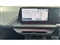 BMW 1 Series Image 8