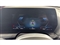 BMW 1 Series Image 9