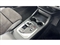 BMW 1 Series Image 10