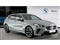 BMW 1 Series Image 1