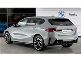 BMW 1 Series Image 2
