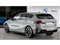 BMW 1 Series Image 2