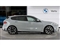 BMW 1 Series Image 3