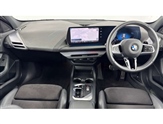 BMW 1 Series Image 4