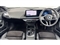 BMW 1 Series Image 4