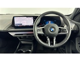 BMW 1 Series Image 5