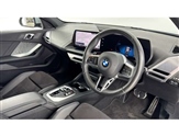 BMW 1 Series Image 6