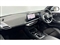 BMW 1 Series Image 7