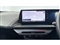 BMW 1 Series Image 8