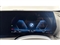 BMW 1 Series Image 9