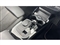 BMW 1 Series Image 10