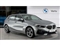 BMW 1 Series Image 1