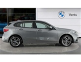 BMW 1 Series Image 3