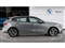 BMW 1 Series Image 3