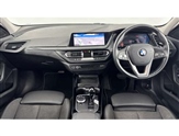 BMW 1 Series Image 4