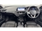 BMW 1 Series Image 4