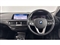 BMW 1 Series Image 5
