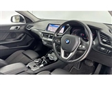 BMW 1 Series Image 6