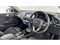 BMW 1 Series Image 6
