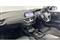 BMW 1 Series Image 7