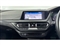BMW 1 Series Image 8