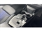 BMW 1 Series Image 10
