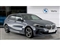 BMW 1 Series Image 1