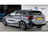 BMW 1 Series Image 2