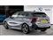 BMW 1 Series Image 2