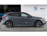 BMW 1 Series Image 3
