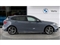 BMW 1 Series Image 3